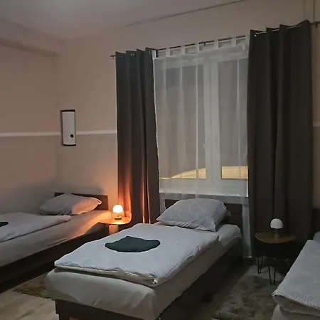 111-immobilien Apartment *
