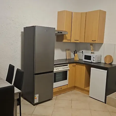 111-immobilien Apartment Essen